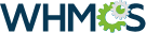 WHMCS logo